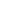 成都市实验外国语学?？头?/></span>客服</a></div>
            </div>
          
          </div>
        </div>
        
        <div   id=