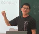 新起点，“心”起点